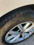 SEAT Leon 2.0TDI S&S Style 115 Blanco - thumbnail 17