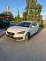 SEAT Leon 2.0TDI S&S Style 115 Blanco - thumbnail 6