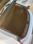 SEAT Leon 2.0TDI S&S Style 115 Blanco - thumbnail 13