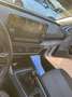 SEAT Leon 2.0TDI S&S Style 115 Blanco - thumbnail 7