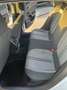 SEAT Leon 2.0TDI S&S Style 115 Blanco - thumbnail 14