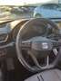 SEAT Leon 2.0TDI S&S Style 115 Blanco - thumbnail 10