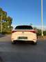 SEAT Leon 2.0TDI S&S Style 115 Blanco - thumbnail 20