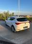 SEAT Leon 2.0TDI S&S Style 115 Blanco - thumbnail 19