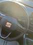SEAT Leon 2.0TDI S&S Style 115 Blanco - thumbnail 9