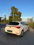 SEAT Leon 2.0TDI S&S Style 115 Blanco - thumbnail 21