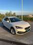 SEAT Leon 2.0TDI S&S Style 115 Blanco - thumbnail 2