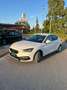 SEAT Leon 2.0TDI S&S Style 115 Blanco - thumbnail 5