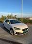 SEAT Leon 2.0TDI S&S Style 115 Blanco - thumbnail 1