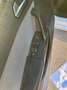 SEAT Leon 2.0TDI S&S Style 115 Blanco - thumbnail 12