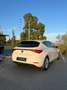 SEAT Leon 2.0TDI S&S Style 115 Blanco - thumbnail 22