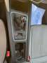 SEAT Leon 2.0TDI S&S Style 115 Blanco - thumbnail 8