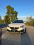 SEAT Leon 2.0TDI S&S Style 115 Blanco - thumbnail 4