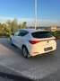 SEAT Leon 2.0TDI S&S Style 115 Blanco - thumbnail 18