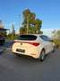 SEAT Leon 2.0TDI S&S Style 115 Blanco - thumbnail 23