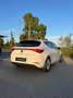 SEAT Leon 2.0TDI S&S Style 115 Blanco - thumbnail 24