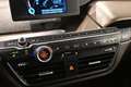 BMW i3 Range Extender REX / TOIT PANO / CUIR / GPS NAVI ! Siyah - thumbnail 14