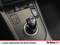 Toyota Auris touring sports 1.8h active cvt Bianco - thumbnail 15