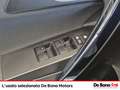 Toyota Auris touring sports 1.8h active cvt Bianco - thumbnail 18