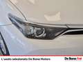 Toyota Auris touring sports 1.8h active cvt Bianco - thumbnail 21
