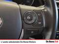 Toyota Auris touring sports 1.8h active cvt Bianco - thumbnail 16