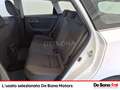Toyota Auris touring sports 1.8h active cvt Bianco - thumbnail 8