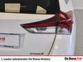 Toyota Auris touring sports 1.8h active cvt Bianco - thumbnail 20