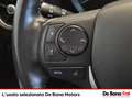 Toyota Auris touring sports 1.8h active cvt Bianco - thumbnail 17
