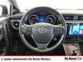 Toyota Auris touring sports 1.8h active cvt Bianco - thumbnail 10