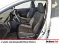 Toyota Auris touring sports 1.8h active cvt Bianco - thumbnail 7