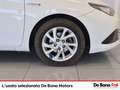 Toyota Auris touring sports 1.8h active cvt Bianco - thumbnail 22