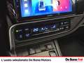 Toyota Auris touring sports 1.8h active cvt Bianco - thumbnail 14