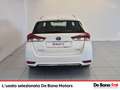 Toyota Auris touring sports 1.8h active cvt Bianco - thumbnail 5