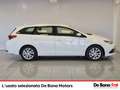 Toyota Auris touring sports 1.8h active cvt Bianco - thumbnail 6