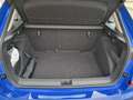 Skoda Kamiq 1,0 TSI 95PS Sondermodell Limited Blau - thumbnail 7