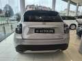 Fiat 600 1.2 Hybrid  " LA PRIMA "  NESSUN VINCOLO! Beige - thumbnail 5