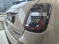 Fiat 600 1.2 Hybrid  " LA PRIMA "  NESSUN VINCOLO! Beige - thumbnail 14