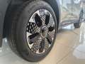 Fiat 600 1.2 Hybrid  " LA PRIMA "  NESSUN VINCOLO! Beige - thumbnail 13
