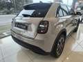 Fiat 600 1.2 Hybrid  " LA PRIMA "  NESSUN VINCOLO! Beige - thumbnail 6