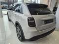 Fiat 600 1.2 Hybrid  " LA PRIMA "  NESSUN VINCOLO! Beige - thumbnail 4
