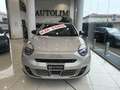Fiat 600 1.2 Hybrid  " LA PRIMA "  NESSUN VINCOLO! Beige - thumbnail 2
