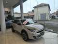 Fiat 600 1.2 Hybrid  " LA PRIMA "  NESSUN VINCOLO! Beige - thumbnail 15