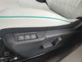 Fiat 600 1.2 Hybrid  " LA PRIMA "  NESSUN VINCOLO! Beige - thumbnail 10