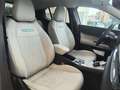 Fiat 600 1.2 Hybrid  " LA PRIMA "  NESSUN VINCOLO! Beige - thumbnail 11