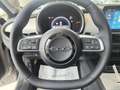 Fiat 600 1.2 Hybrid  " LA PRIMA "  NESSUN VINCOLO! Beige - thumbnail 8