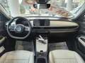 Fiat 600 1.2 Hybrid  " LA PRIMA "  NESSUN VINCOLO! Beige - thumbnail 7