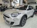 Fiat 600 1.2 Hybrid  " LA PRIMA "  NESSUN VINCOLO! Beige - thumbnail 3