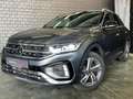 Volkswagen T-Roc 2.0 TDI 150CV R-Line DSG7 * Attelage * Grijs - thumbnail 1