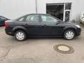 Ford Focus 1.6 16V AUT Style Noir - thumbnail 6