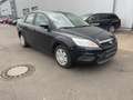Ford Focus 1.6 16V AUT Style Noir - thumbnail 7